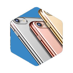 氧化、电镀系列