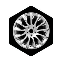 钝化、防锈系列