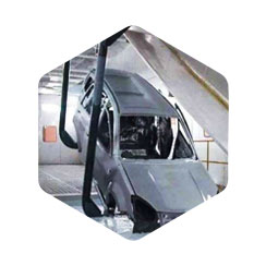 除油、清洗系列