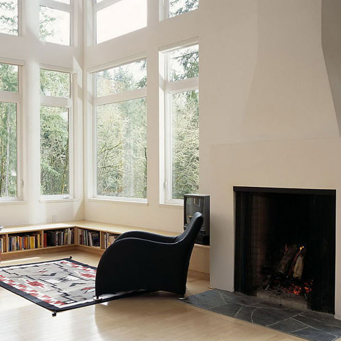 防霉内墙乳胶漆