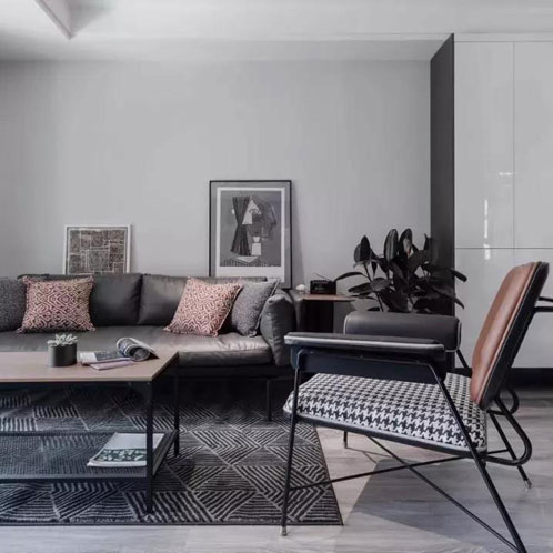 儿童健康星环保乳胶漆