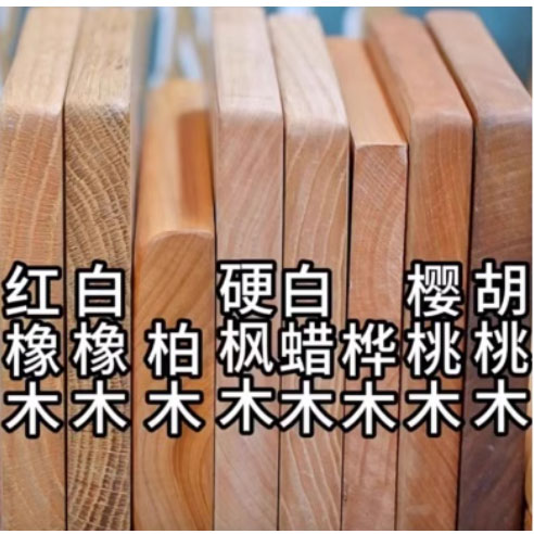 WS-03橡胶术防腐防蓝变剂