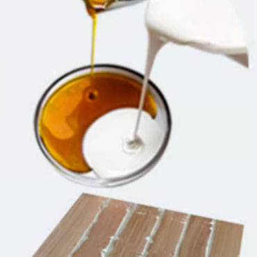 指接胶（双组份型/单组份型）