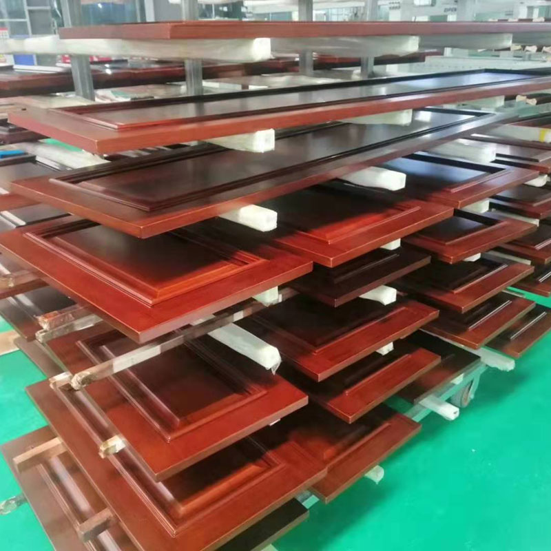 甲苯胶(水性万能胶)